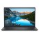 LAPTOP  INSPIRON 3530-5162 15.6&quot;FHD (i5-1334U/16GB/512GB SSD/UHD/W11)BLACK
